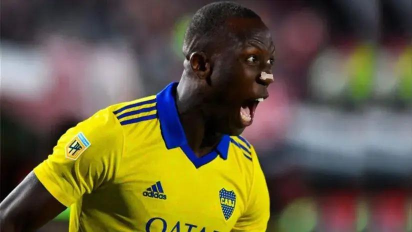 ¿Hay opción que llegue a Alianza? Luis Advíncula respondió sobre el supuesto interés blanquiazul