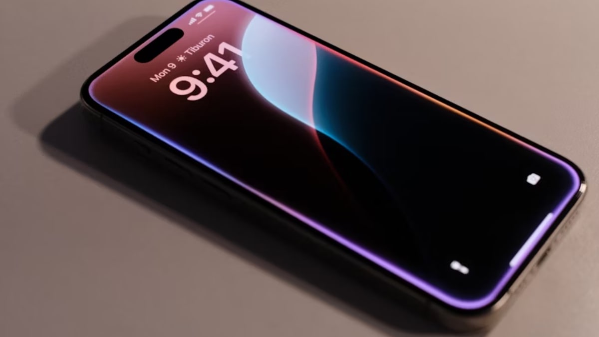 Apple, Google join hands as Gemini AI set to power new Siri on iPhones by April 2026: Here’s what to expect