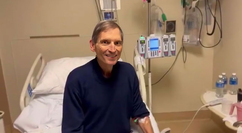 What Happened to Bernie Kosar? Latest Health Update on Browns Legend From Hospital Bernie Kosar shares an update on his health troubles, reminiscing about his days at the stadium rather than being at