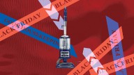 These Top-Tested Vacuums are up to 60% off for Black Friday
