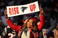 NFL teams flock to Berlin as the league eyes more games in Germany