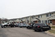 Apartment claims it paired with police for evictions. Prosecutors say that’s ‘categorically false’