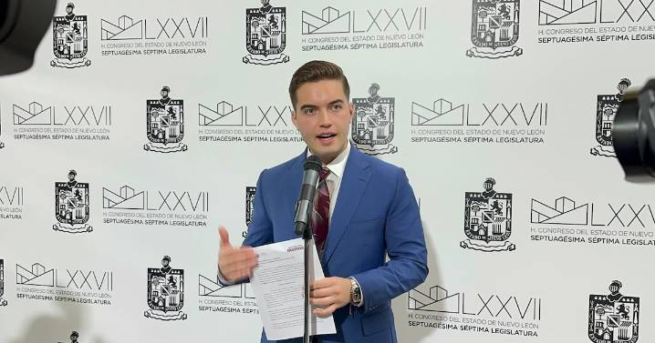 Con fortalecimiento de ciencia y tecnología se evitará que el talento de NL emigre a otros estados