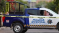 Hombre muere electrocutado en calle Río Nilo en San Miguel de Allende