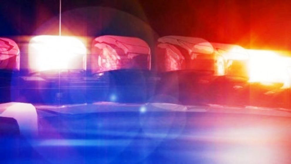 Hieren a una persona durante robo a vivienda y atacantes logran huir con parte del botín