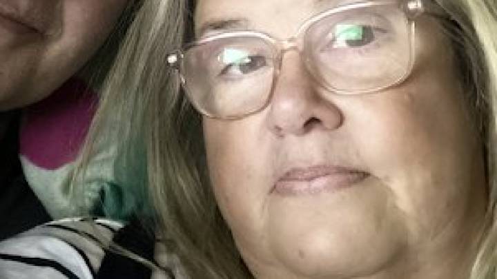 'I'm an unpaid carer for my disabled wife - Labour's benefits cuts petrify me'