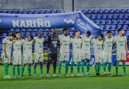 Sin Punto Invisible: así entra Bucaramanga a los cuadrangulares