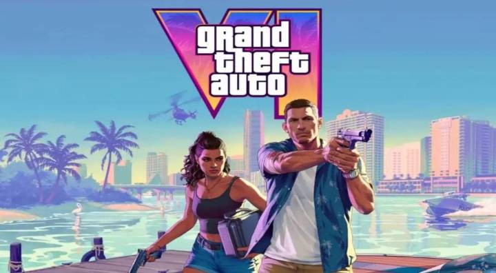 ¡Otra vez no, Rockstar! GTA VI retrasa de nuevo su lanzamiento y los fans estallan en cólera