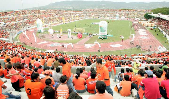 ¡A puro billetazo! Los equipos de llegaron a la Liga MX tras comprar a otro club