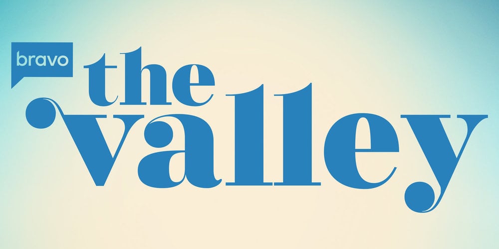 ‘The Valley’ Season 3 Cast Revealed: 11 Stars Return, 1 Person Turned It Down, 2 More ‘Vanderpump Rules’ Stars Join & 1 Star Exits | Bravo, Brittany Cartwright, Casting, Danny Buko, EG, evergreen, Jan