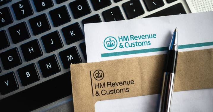 HMRC update on income tax’s ‘biggest change in 30 years’