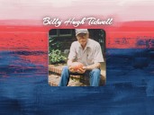 OBITUARY: Billy Hugh Tidwell