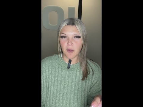 Colfax honors veterans with new mural, ribbon