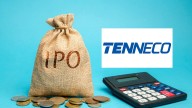 Tenneco Clean Air IPO GMP: What Does Grey Market Signal On Day 1 Of Subscription