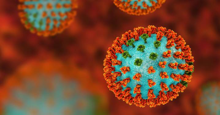 ‘Most deadly’ H3N2 flu strain sweeps Britain - everything you need to know