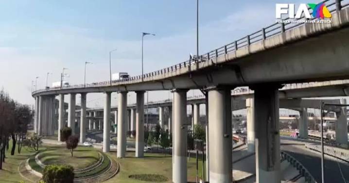 Violencia Imparable: La extorsión es el "pan de cada día" para transportistas en Puebla y Tlaxcala