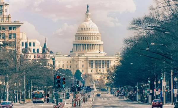 Acuerdo de libre comercio con EE.UU.: el canciller Quirno viaja a Washington