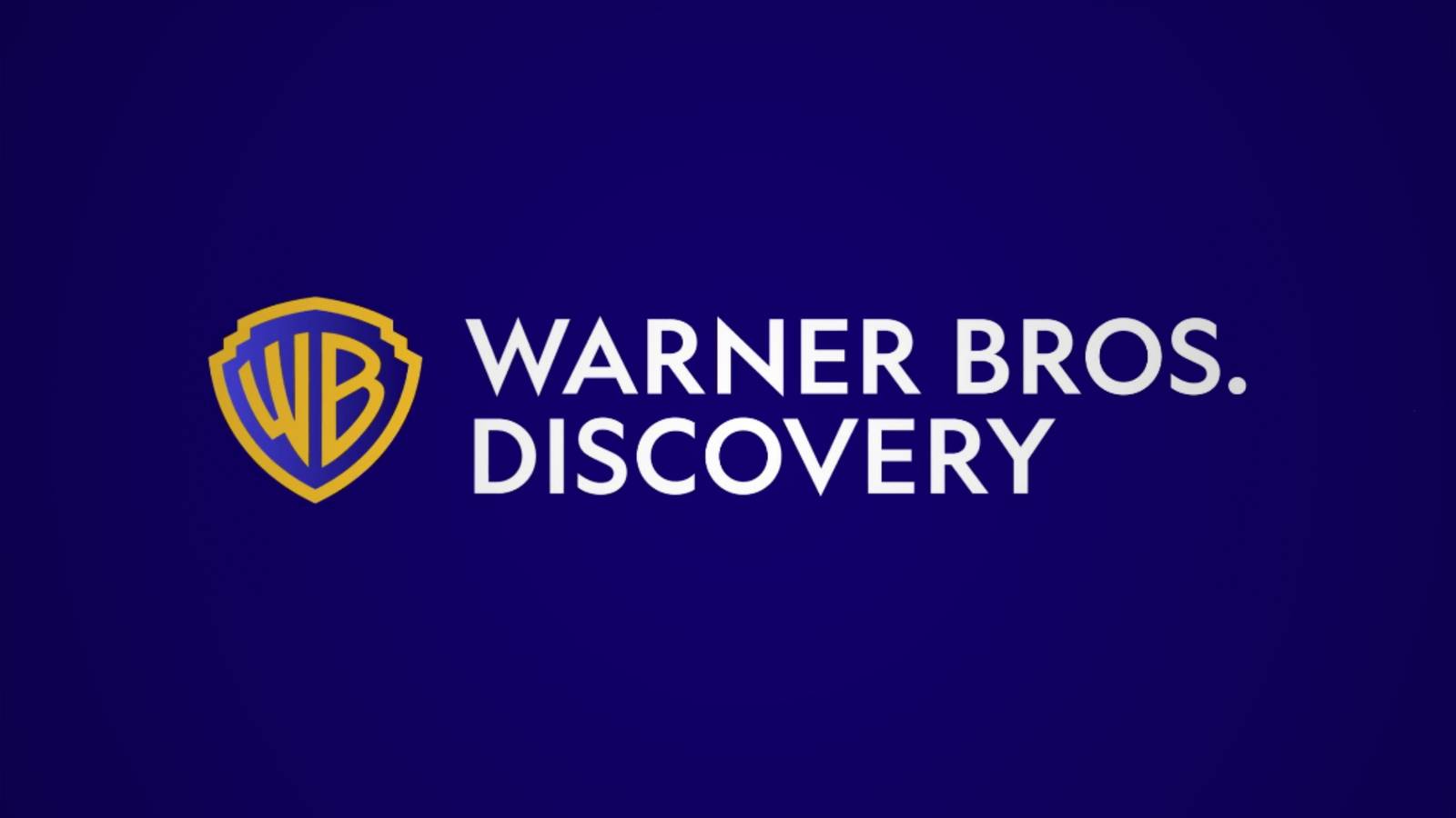 Key Details of Netflix's Bid to Buy Warner Bros. Revealed