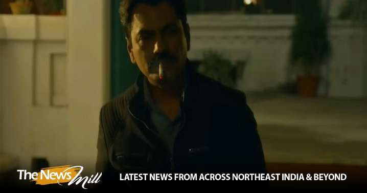 ‘Raat Akeli Hai’ sequel announced, Nawazuddin returns as Inspector Jatil Yadav