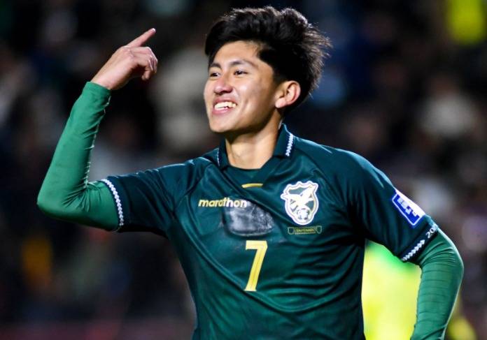 ¿Quién se queda fuera? Todo lo que debes saber del sorteo que define los últimos cupos a 2026