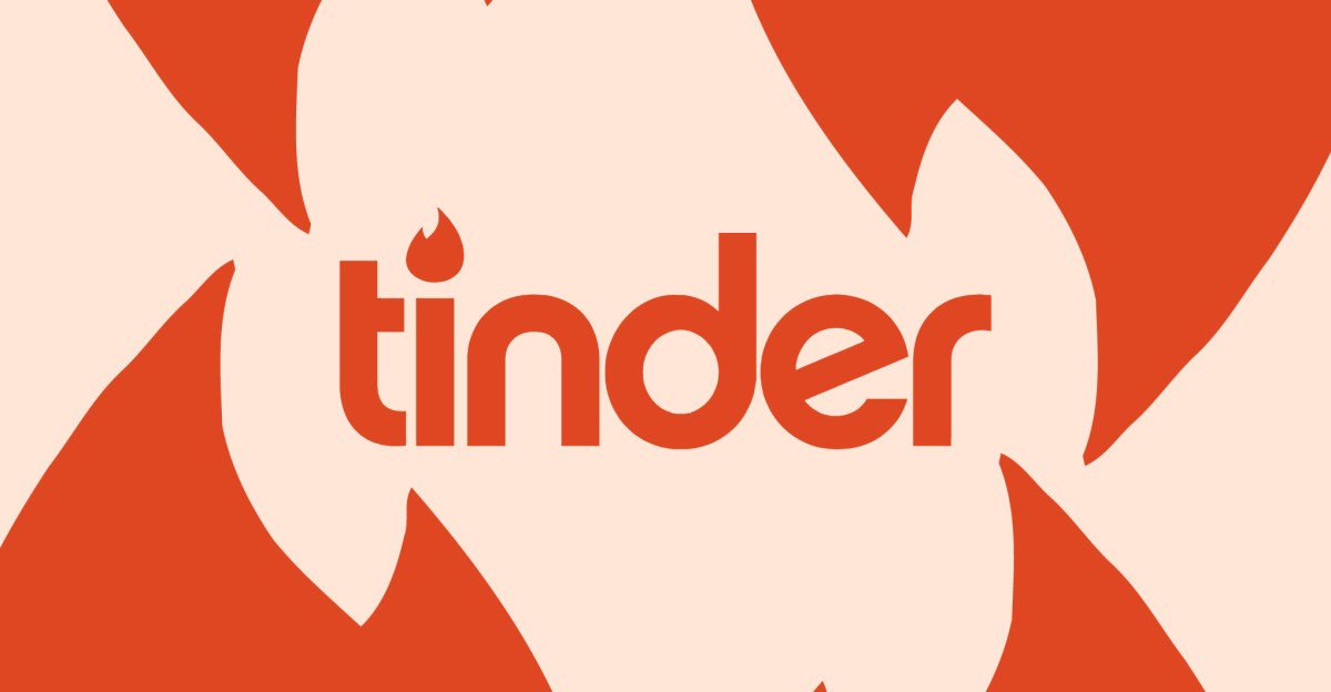 Tinder’s AI can find better matches by scanning your camera roll