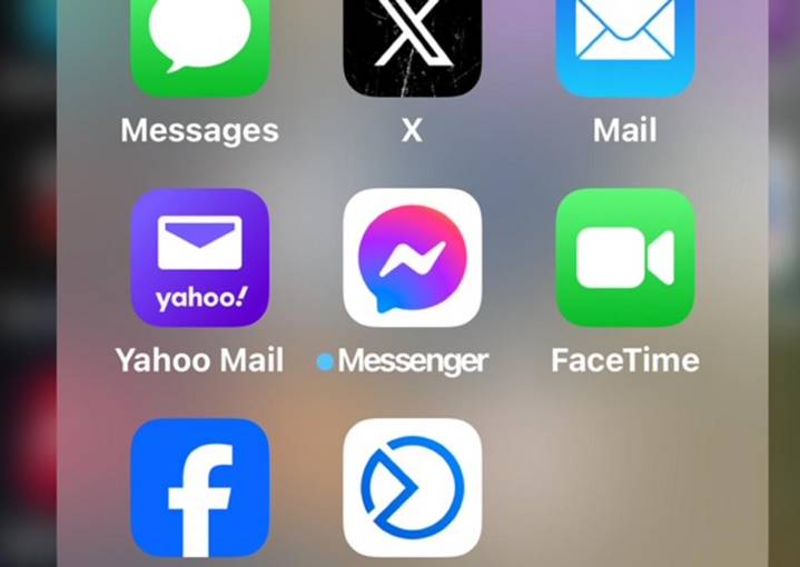 Utah urges court to reinstate social media law for minors