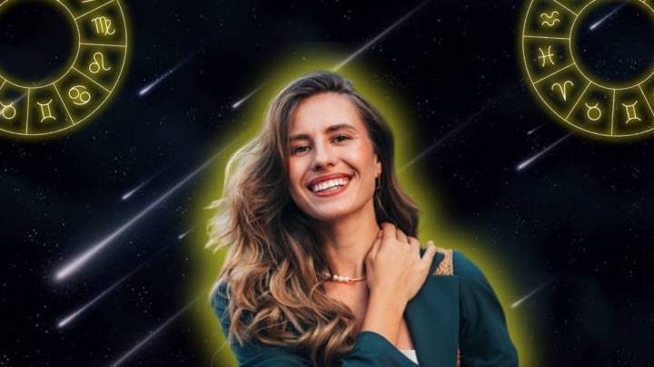 Lluvia de meteoros Leónidas: los 3 signos que alcanzarán lo que se proponen en los próximos días