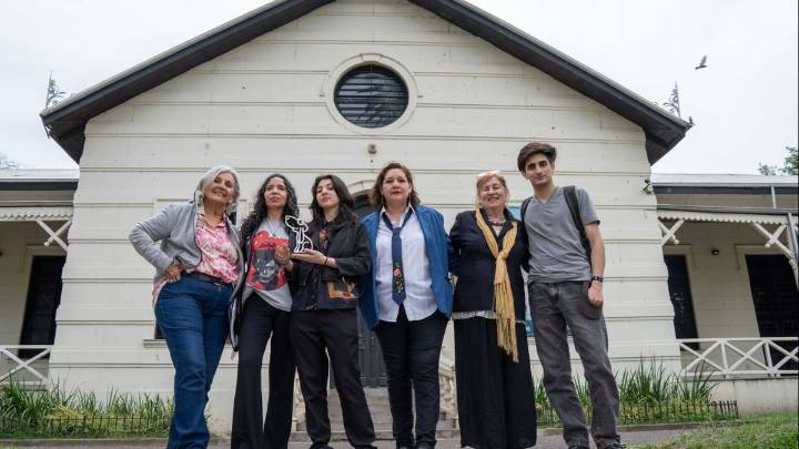 Se viene una nueva edición de los premios Rosarigasinos: quiénes son los nominados