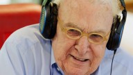 ‘Vale John Laws’: Legendary broadcaster that defined Australian talkback radio, dies aged 90