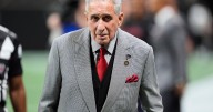 Atlanta lands NWSL expansion team to be owned by Arthur Blank with debut season planned for 2028