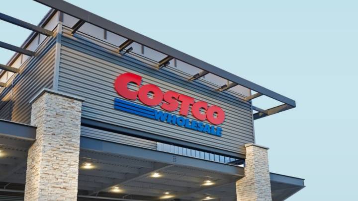 Costco: así es como lucirá la nueva mega sucursal que la cadena construirá en CDMX