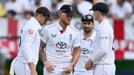 'Shellshocked' Stokes hails Head for 'knocking the wind' out of England