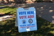 GOP Passaic County voters hope for a change in New Jersey