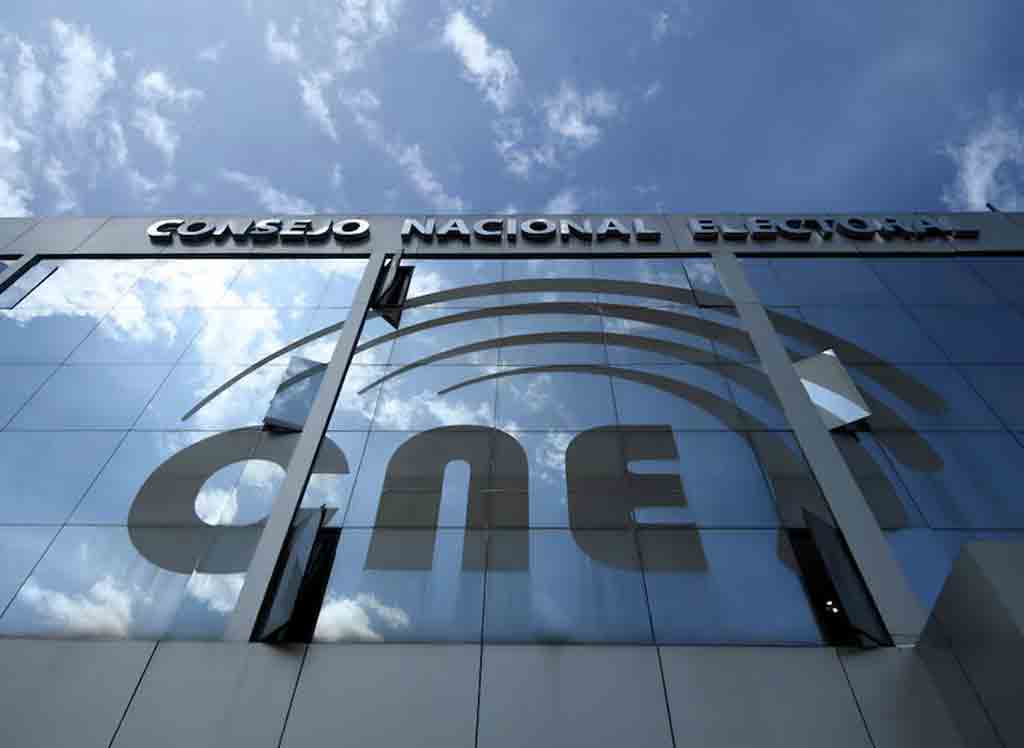 Ecuatorianos en Rusia y Belarús no podrán votar en plebiscito