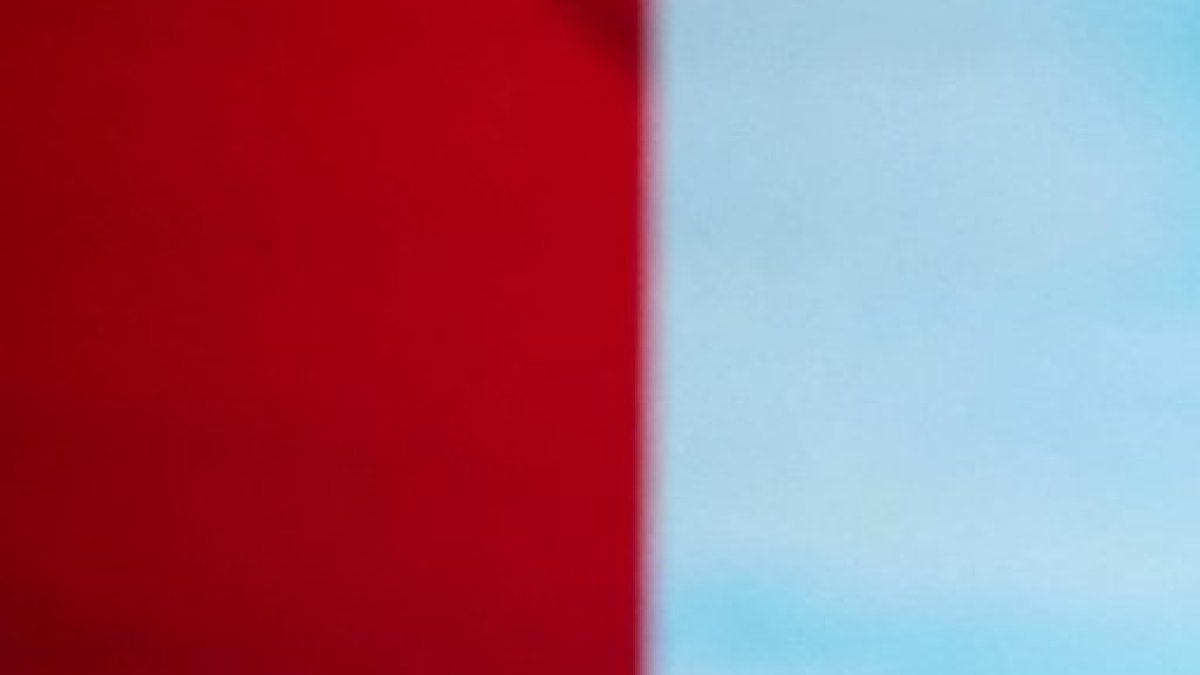 Rachel Reeves may not be a liar, but she is haemorrhaging trust