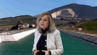 UPN se planta y rechaza que el Canal de Navarra llegue a la Ribera por fases: "Ya basta de marearles y engañarles"