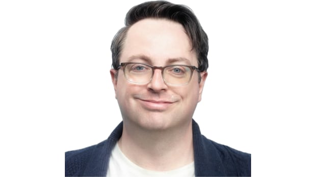 'Made-up quote' in Canadian satire site The Beaverton fools Time Magazine