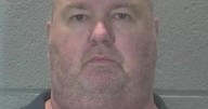 Former Purdue employee sentenced for 1985 child molestation case