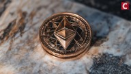 Ethereum Foundation Unveils Trustless Manifesto