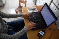 Así funcionaba una fábrica de webs baratas que exprimía el kit digital: “Me pagaban 61 céntimos por cada web, pero dejaron de hacerlo”