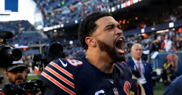 The Mac & Read Show: Let’s go 2-0 vs Pennsylvania!