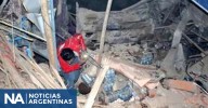 China está dispuesta a brindar ayuda a Afganistán ante las necesidades derivadas del terremoto