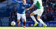 SPFL face Rangers vs Hibs fixture headache as Celtic trigger Glasgow no-no