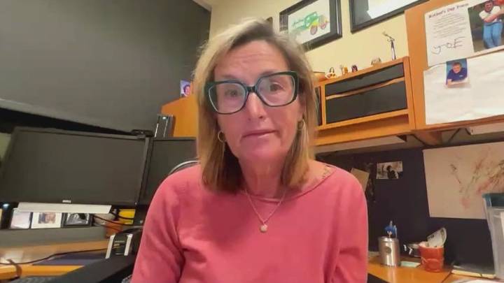 What the end of the government shutdown means for Obamacare subsidies