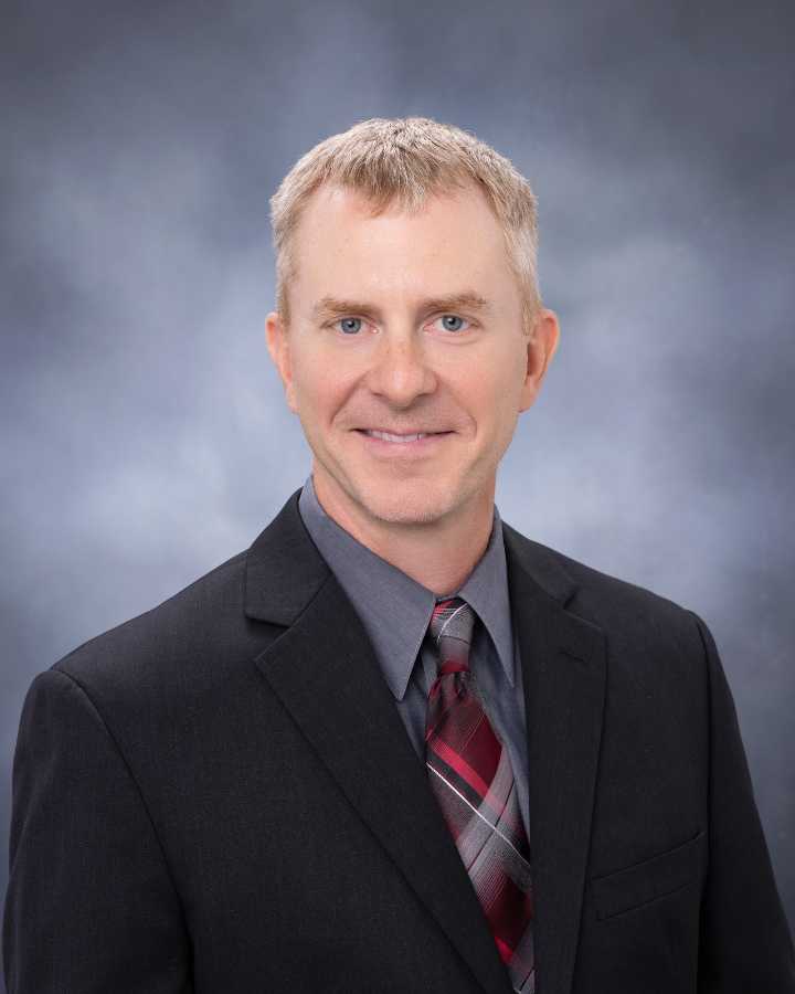 Klein joins Avon Lake Regional Water