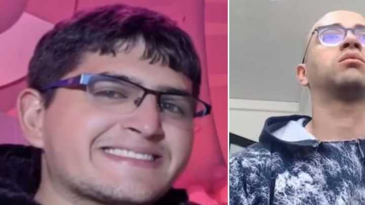 Audiencia contra Juan Carlos Suárez Ortiz: Fiscalía pide enviar a prisión al señalado asesino de Jaime Esteban Moreno y revela testimonio clave