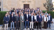 El Consell de Mallorca destinará 54 millones en inversiones municipales entre 2026 y 2027