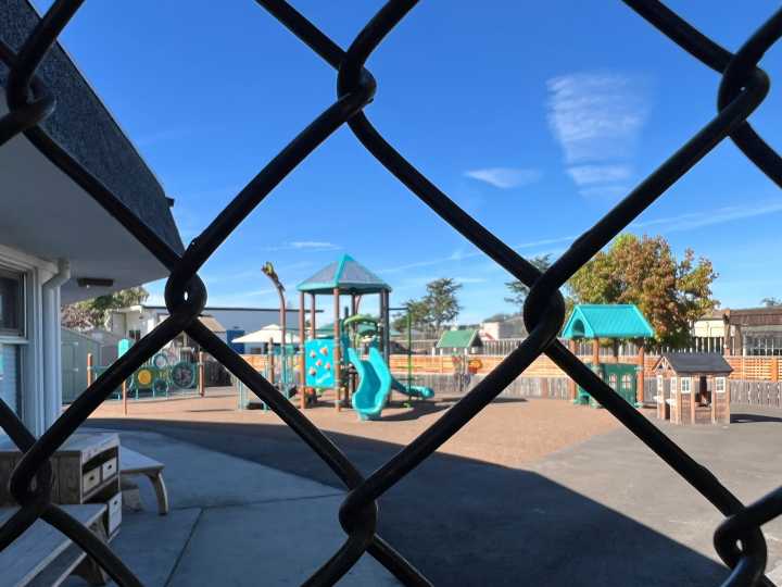 Santa Cruz County Head Start to be Run by New Agency, Following Shutdown Crisis