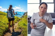 A look at treatments besides hormone therapy for menopause