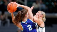 MSU women's basketball ready to lean on strengths as schedule toughens